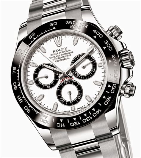 rolex catalogo completo con prezzi|rolex daytona prezzo listino ufficiale.